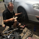 Tom's Foreign Car Repairs, Inc. - Auto Repair & Service