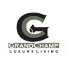 GrandChamp Luxury Living gallery