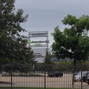 TD Ameritrade Park - Stadiums, Arenas & Athletic Fields