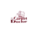 Carpet Doctor - Carpet & Rug Cleaners