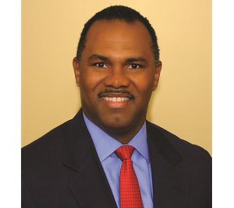 Stephon Scriber - State Farm Insurance Agent - Washington, DC