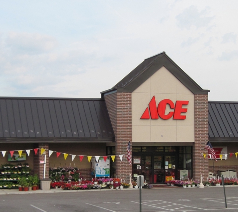 Ace Hardware Hebron - Hebron, KY