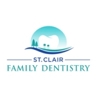 St Clair Family Dentistry