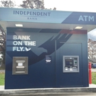 ATM