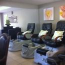 Modern Nails & Spa - Nail Salons