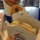 White Castle