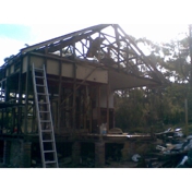 Gallery Image Number 7