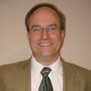 Kelley, Keith W, DDS - Dentists