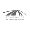 Stonebridge gallery