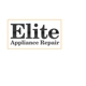 Elite Appliance Repair