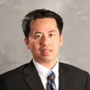 Timothy T Lam, DMD - Dentists