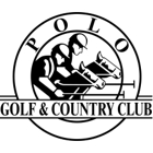 Polo Golf & Country Club