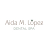 Aida M Lopez DDS gallery