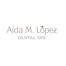 Aida M Lopez DDS - Dental Hygienists