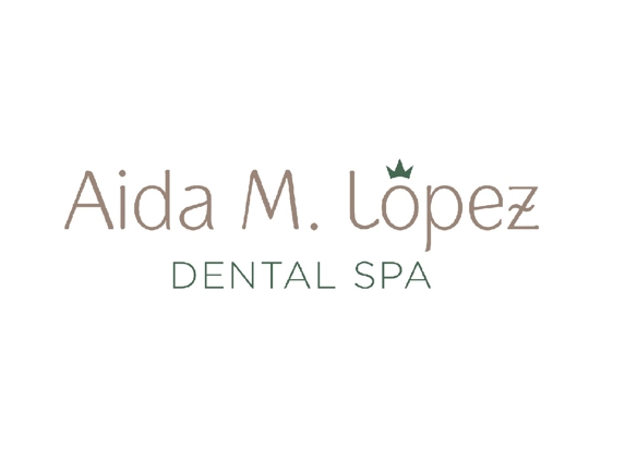 Aida M Lopez DDS - North Miami, FL