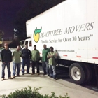 Peachtree Movers