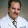 Dr. Alan Sheldon Lichtbroun, MD gallery