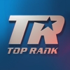 Top Rank, Inc gallery