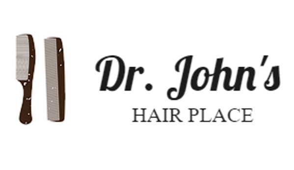 Dr. John's Hair Place - Vinton, VA