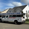 John Asch Contracting gallery