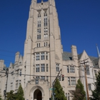 Yale University - Main Campus