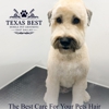 Texas Best Mobile Pet Grooming - East Dallas gallery