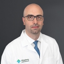 Tannous Fakhry, MD, FACS - Physicians & Surgeons