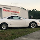 Toy House Inc. - New Car Dealers