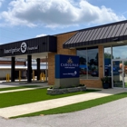 Carolinas Wealth Management-Ameriprise Financial Services