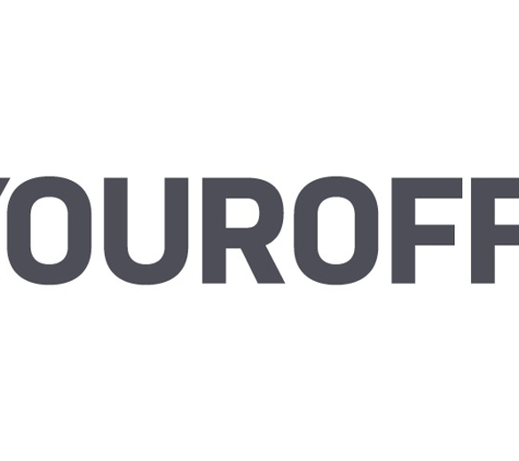 YourOffice - Charlotte, NC