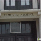 Elmhurst Middle School