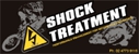 Shock Treatment - Motorcycle Parts & Accessories Retailers