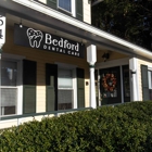 Bedford Dental Care