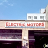 Castellano Electric Motors Inc gallery