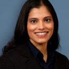 Dr. Nicole Beharry, MD