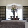 Larkin Sunset Gardens gallery