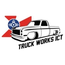 Truck Works ICT. - Truck Equipment & Parts