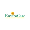 EnviroCare gallery