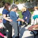 Sensations Memory Care Residence - Assisted Living & Elder Care Services