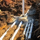 C.A. Taciak & Sons - Plumbing-Drain & Sewer Cleaning