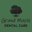 Grand Maple Dental Care - Dentists