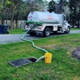 Lyons  Septic Tank Service