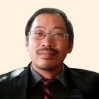 Joel Coram, Counselor