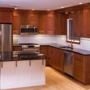 Cabinetry Plus