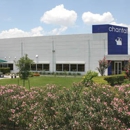 Chantal Cookware Corp - Outlet Malls
