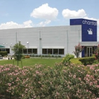 Chantal Cookware Corp