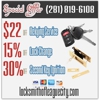 Locksmith of League City gallery