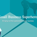 Small Business Superhero - Management Consultants