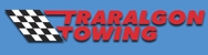 Grantville Towing - Towing Services