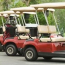 Middle Peninsula Golf Carts - Golf Cars & Carts